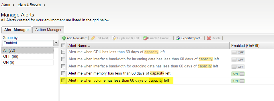Volume Capacity.png